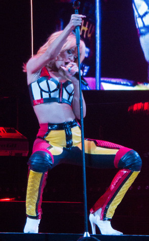 Rihanna Rihanna